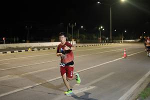 BIB: 
                            <button type="button" onclick="openModal(27840475)" class="btn btn-primary btn-sm float-right btn-popup" data-toggle="modal" data-target=".modal-high-quality">
                        <i class="fas fa-shopping-cart"></i> Add to Cart
                    </button>
                                            <button type="button" onclick="isThisMe(27840475, true)" class="btn btn-success btn-sm float-right btn-popup btn-isme hidden" data-toggle="tooltip" data-placement="bottom" title="นี่คือรูปของคุณใช่ไหม คลิกที่นี่เพื่อเอาเข้าอัลบั้ม">
                        <i class="fas fa-plus"></i> Add to album
                    </button>
                    <button type="button" onclick="isThisMe(27840475, false)" class="btn btn-warning btn-sm float-right btn-popup btn-isnotme hidden">
                        <i class="fas fa-ban"></i> Remove from album
                    </button>